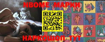 MDMA Premium VHQ Бузулук