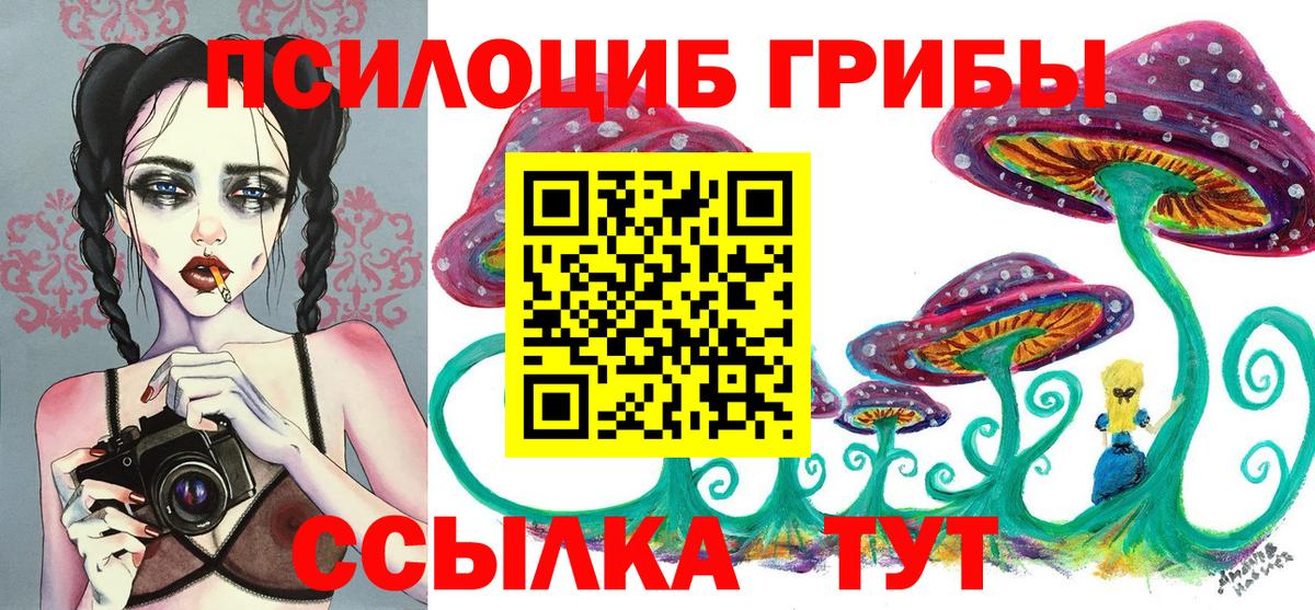 Североуральск  Галлюциногенные грибы ЛСД  закладки  Вход с VPN 