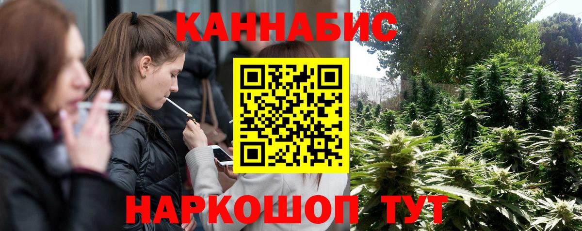 Бошки марихуана индика  Бошки марихуана сатива  Североуральск  Каннабис план  Вход с VPN  Бошки Шишки VHQ 